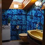 Haus Klara Нойштифт-им-Штубайталь