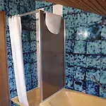 Haus Klara Нойштифт-им-Штубайталь