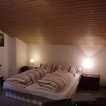 Гостевой дом Haus Klara