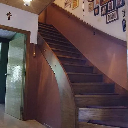 Haus Klara