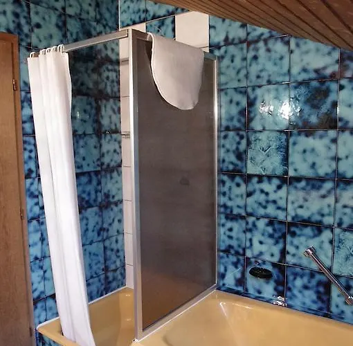 Haus Klara Neustift im Stubaital