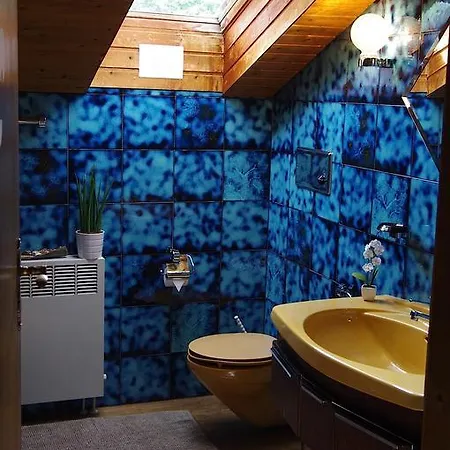 Haus Klara Neustift im Stubaital